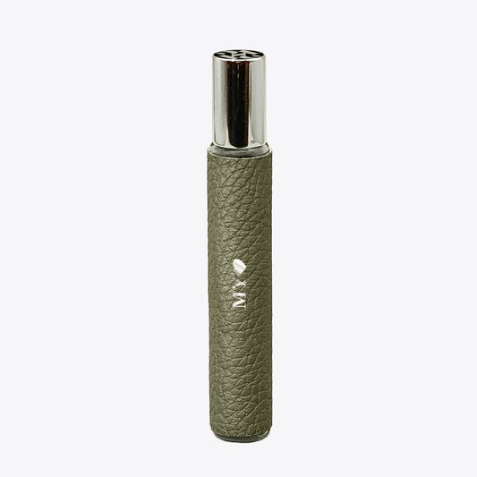 1221 FRAGRANCE MILITARY GREEN