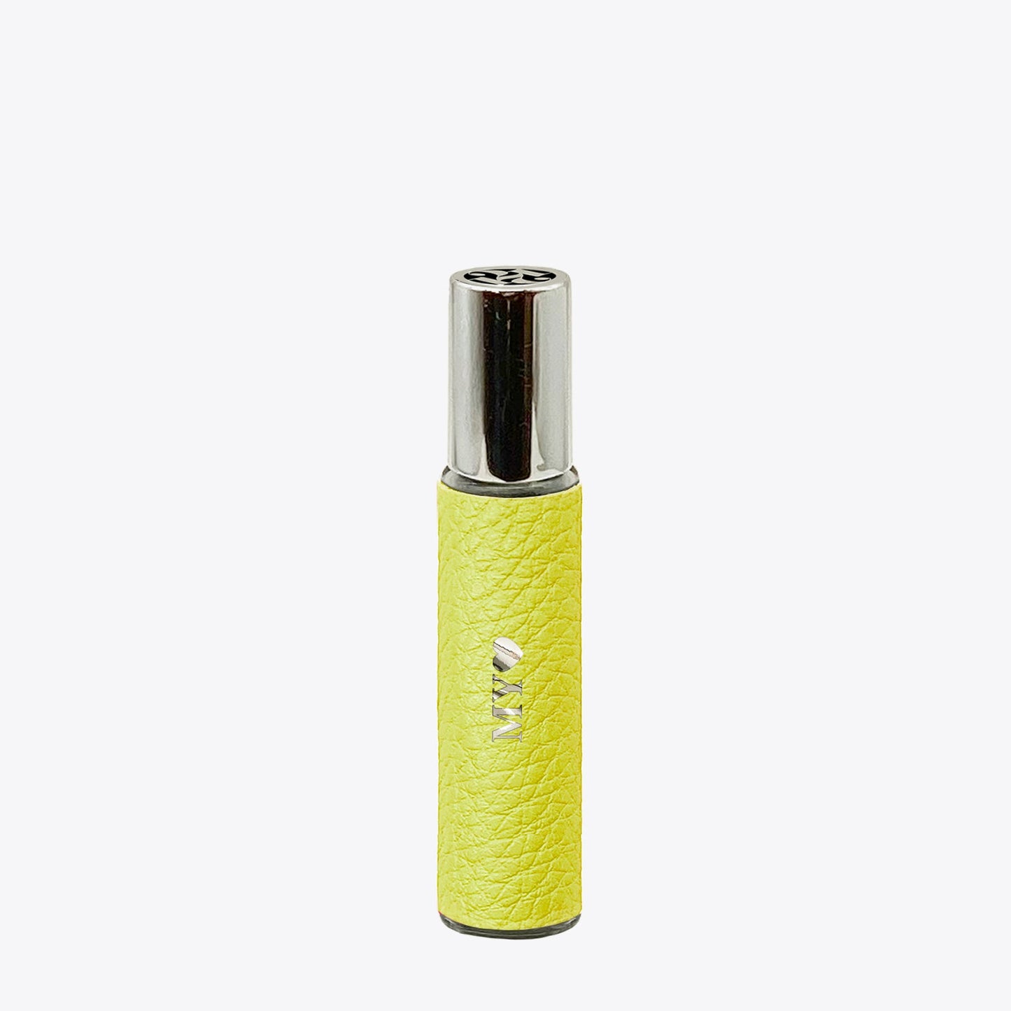 1221 FRAGRANCE EAU DE PARFUM LEMON